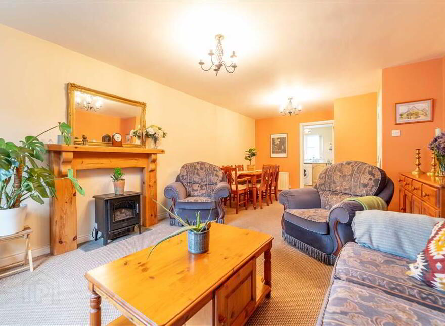 53 Marquis Manor, Bangor, BT20 3PJ