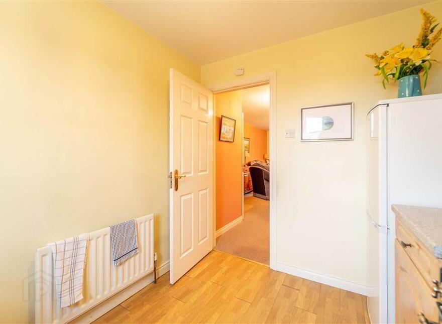 53 Marquis Manor, Bangor, BT20 3PJ