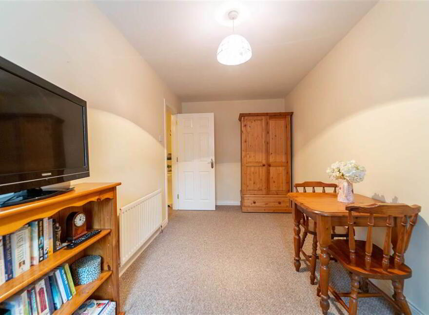 53 Marquis Manor, Bangor, BT20 3PJ