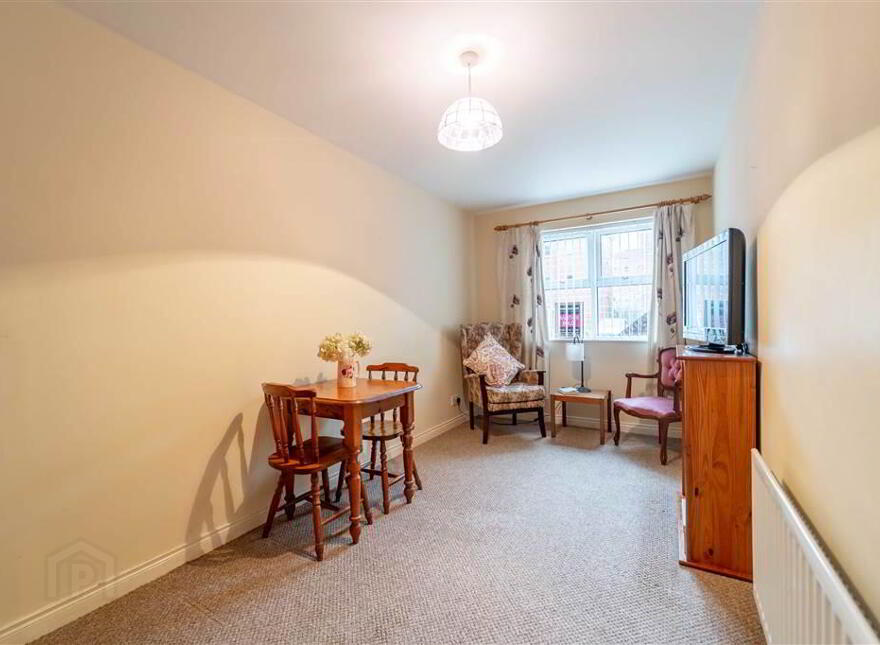 53 Marquis Manor, Bangor, BT20 3PJ