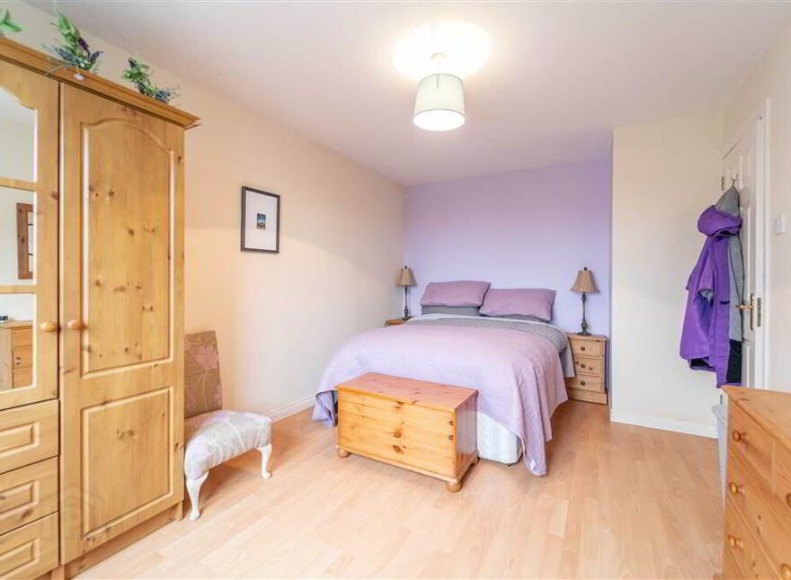 53 Marquis Manor, Bangor, BT20 3PJ
