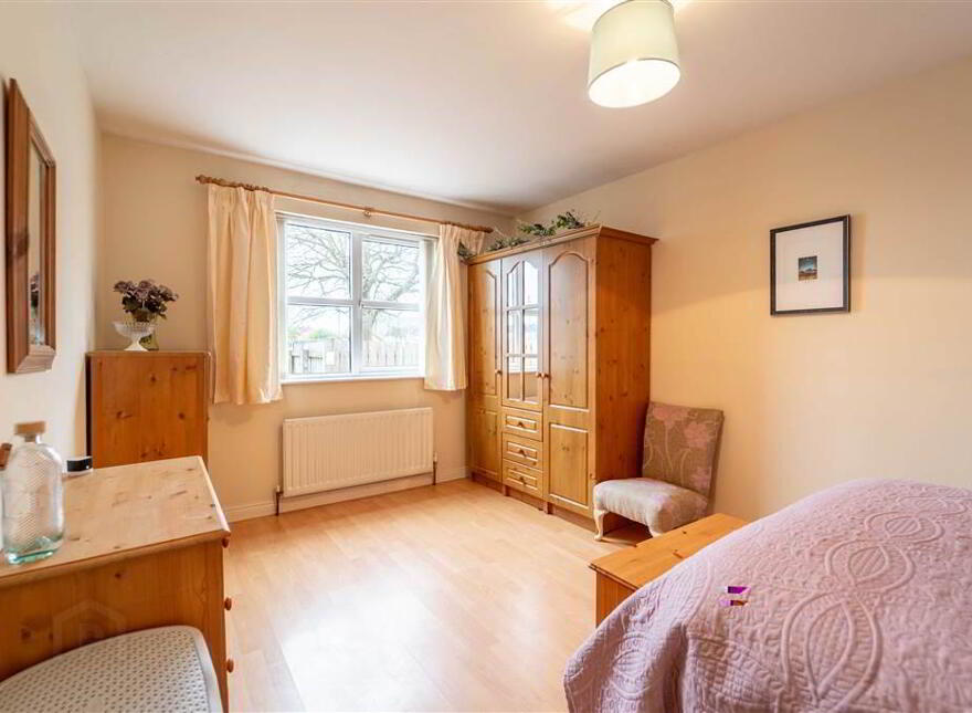 53 Marquis Manor, Bangor, BT20 3PJ