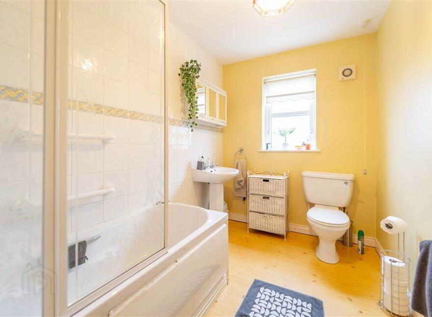 53 Marquis Manor, Bangor, BT20 3PJ