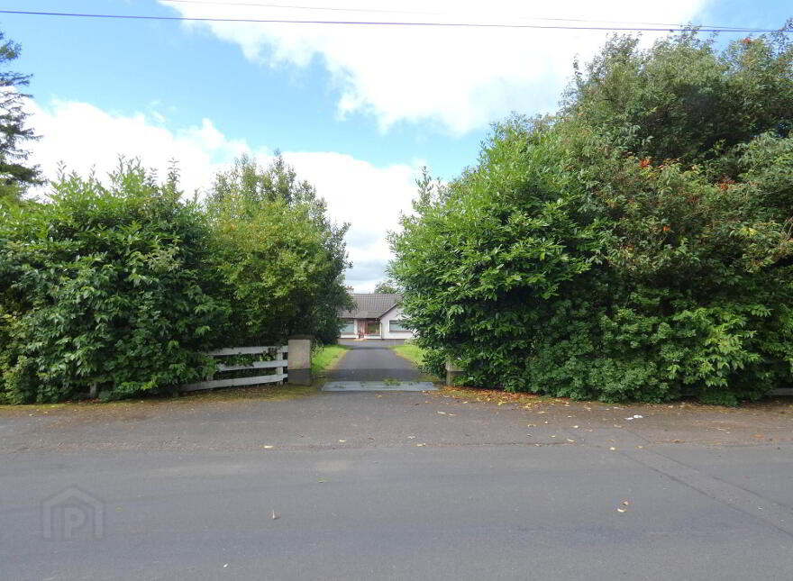 99 Bravallen Road, Ballymoney, BT53 7DU