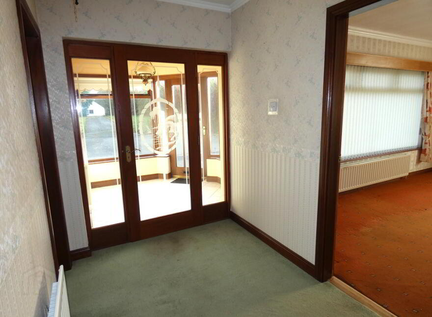 99 Bravallen Road, Ballymoney, BT53 7DU