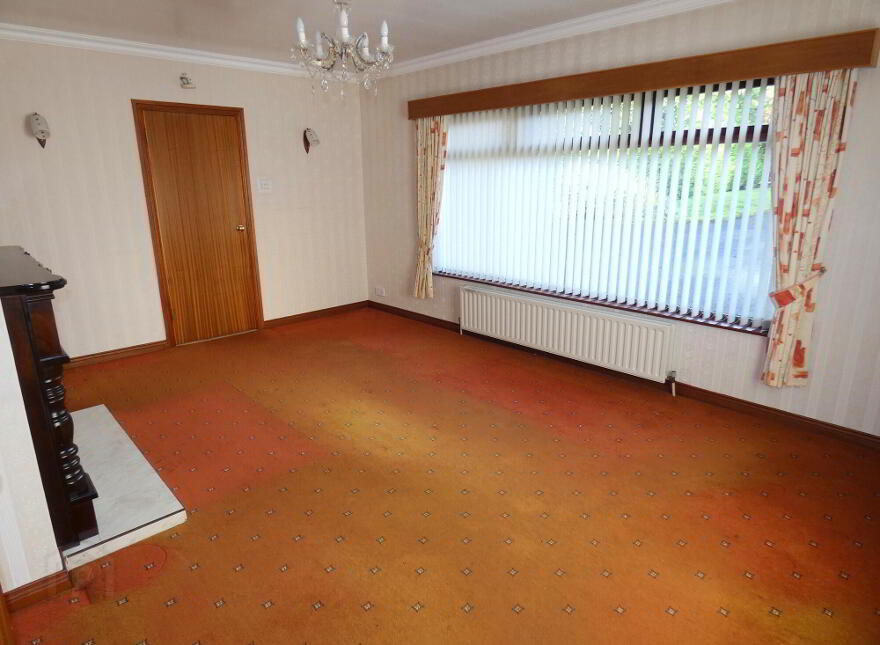 99 Bravallen Road, Ballymoney, BT53 7DU