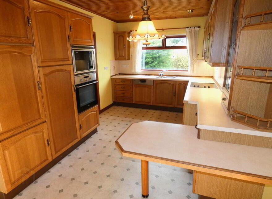 99 Bravallen Road, Ballymoney, BT53 7DU