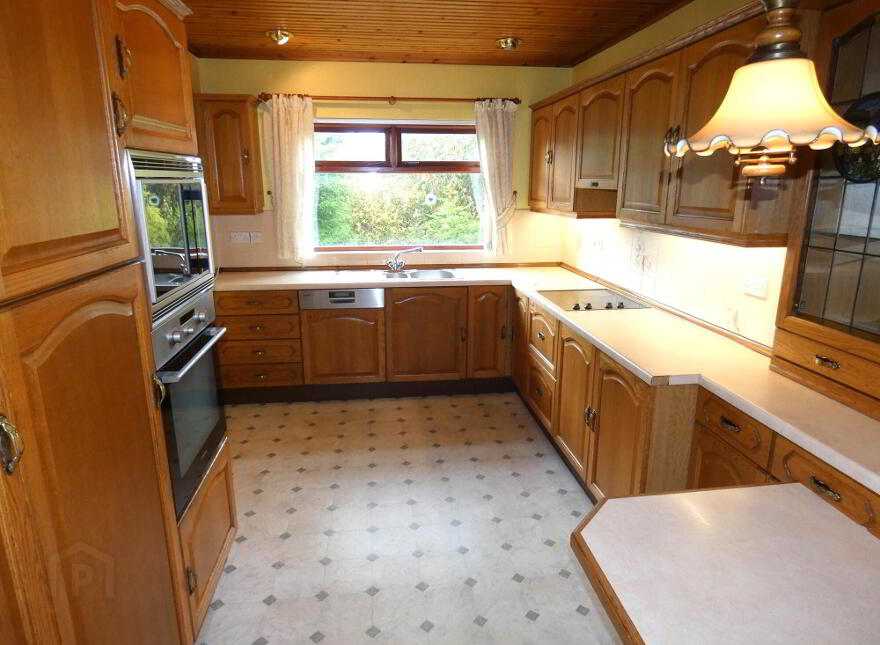 99 Bravallen Road, Ballymoney, BT53 7DU