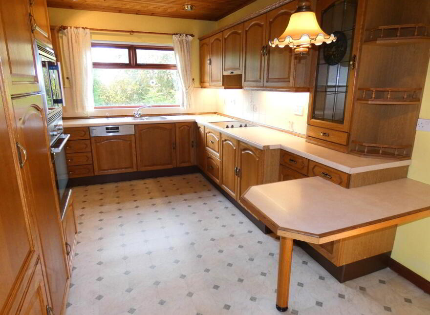 99 Bravallen Road, Ballymoney, BT53 7DU