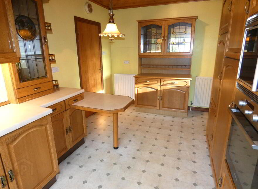 99 Bravallen Road, Ballymoney, BT53 7DU