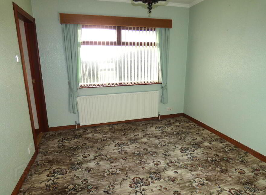 99 Bravallen Road, Ballymoney, BT53 7DU