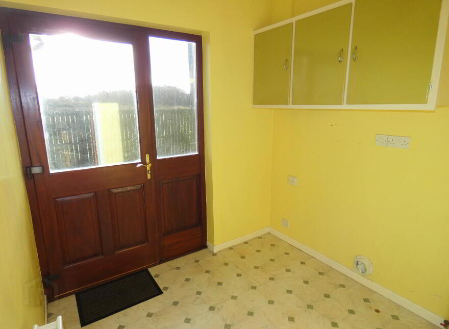 99 Bravallen Road, Ballymoney, BT53 7DU