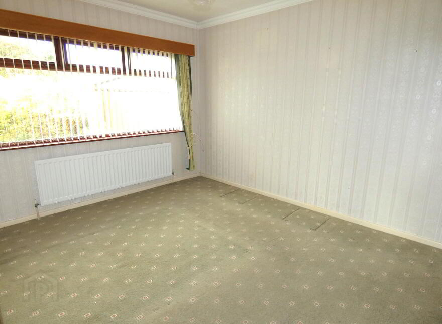 99 Bravallen Road, Ballymoney, BT53 7DU