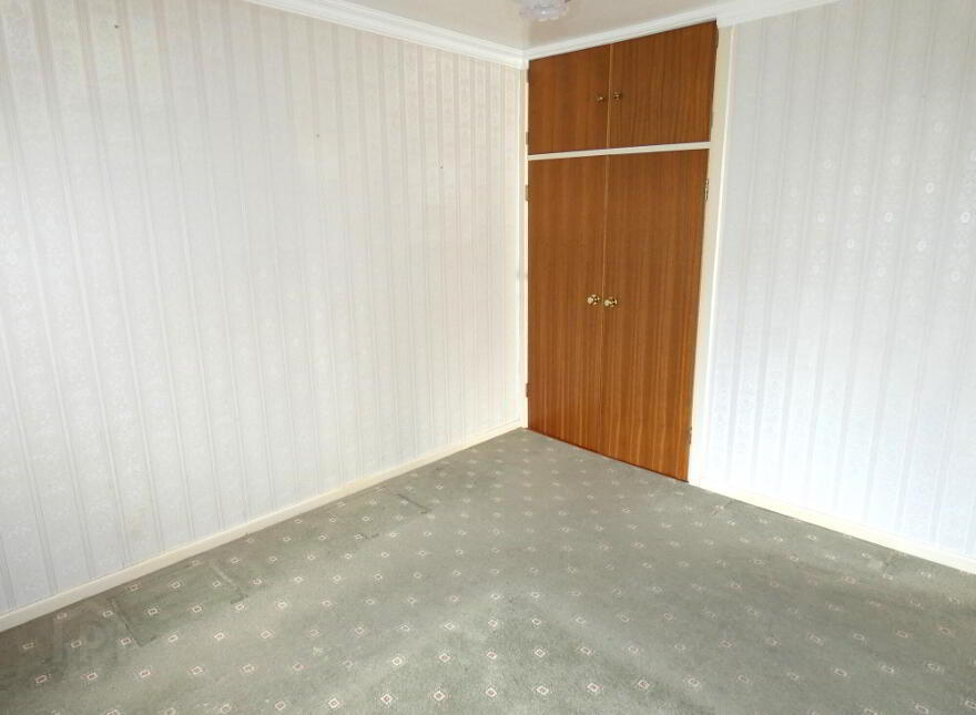 99 Bravallen Road, Ballymoney, BT53 7DU