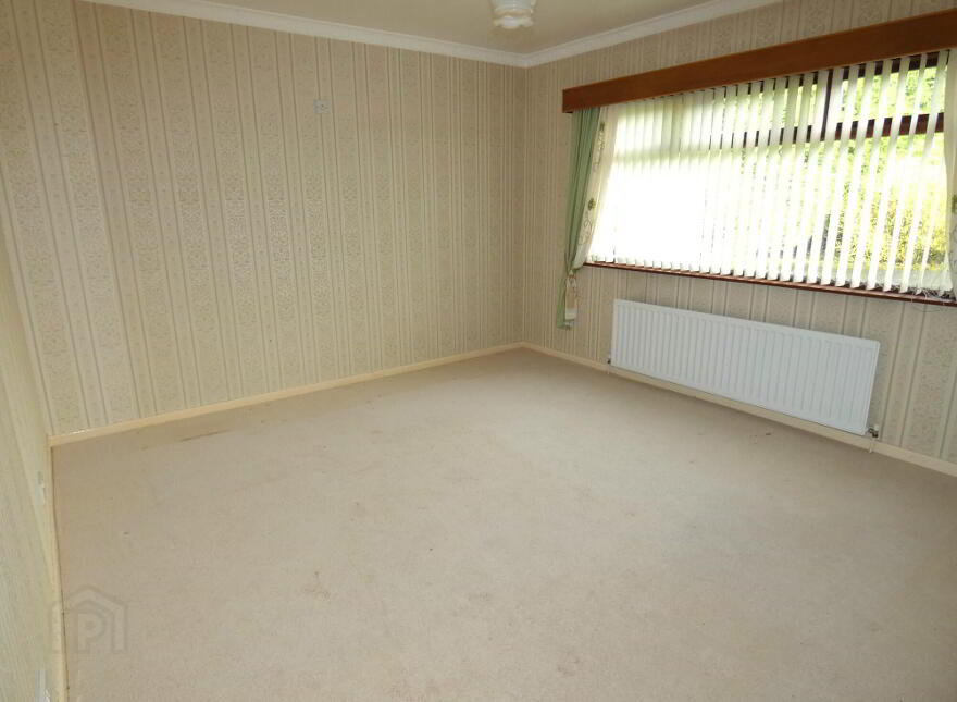 99 Bravallen Road, Ballymoney, BT53 7DU