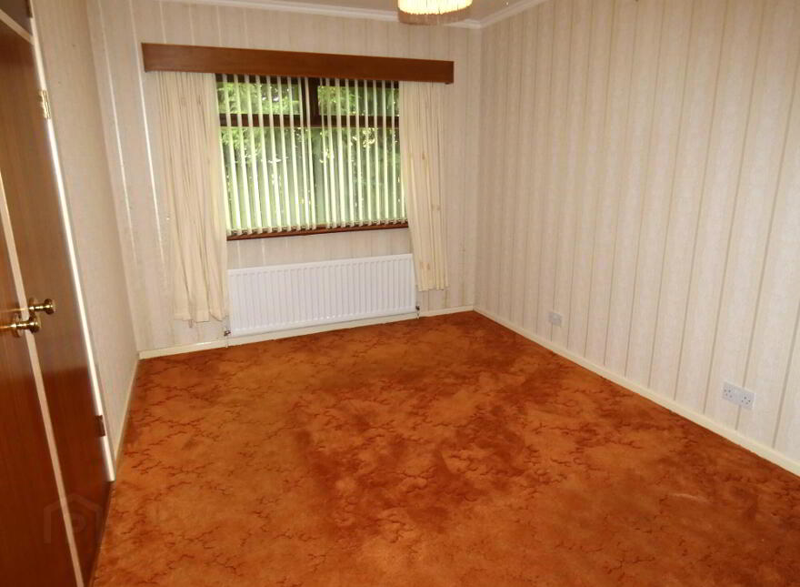 99 Bravallen Road, Ballymoney, BT53 7DU