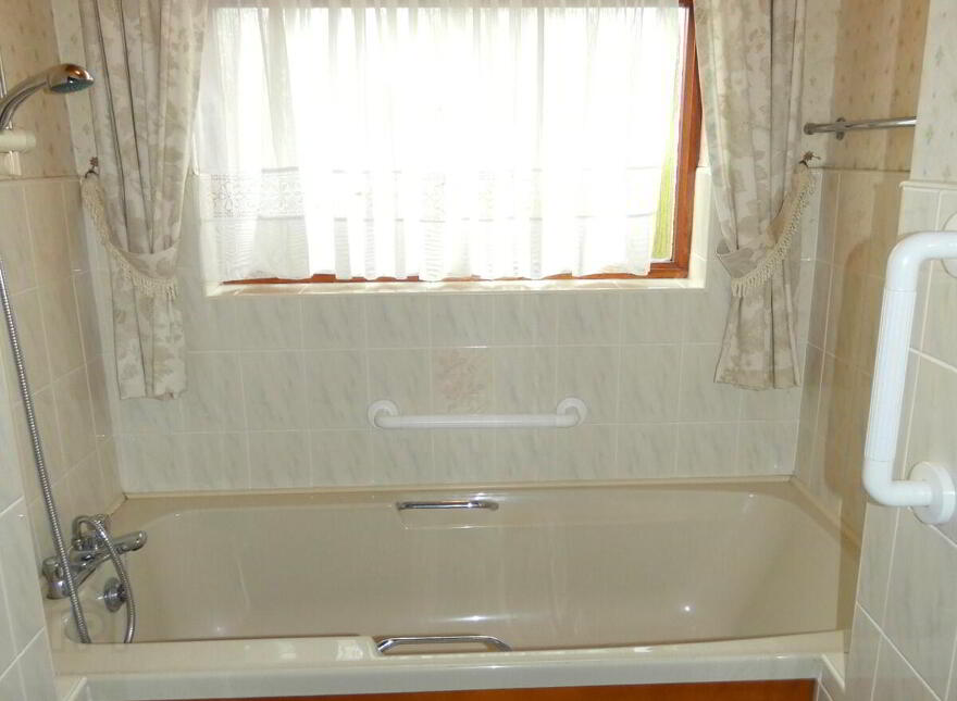 99 Bravallen Road, Ballymoney, BT53 7DU