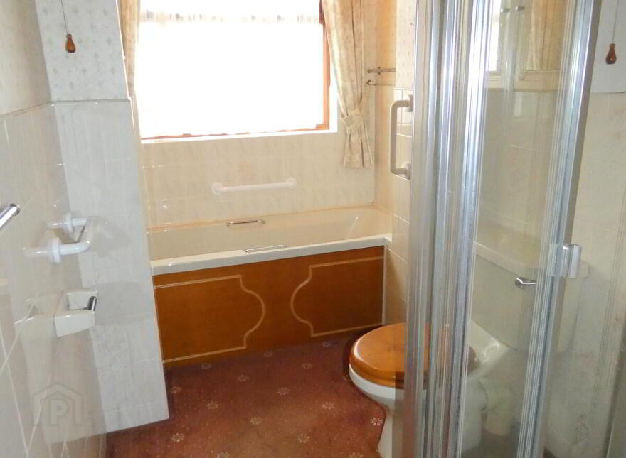 99 Bravallen Road, Ballymoney, BT53 7DU