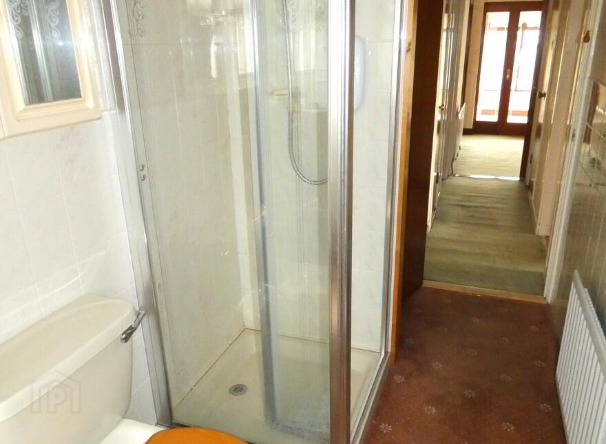 99 Bravallen Road, Ballymoney, BT53 7DU