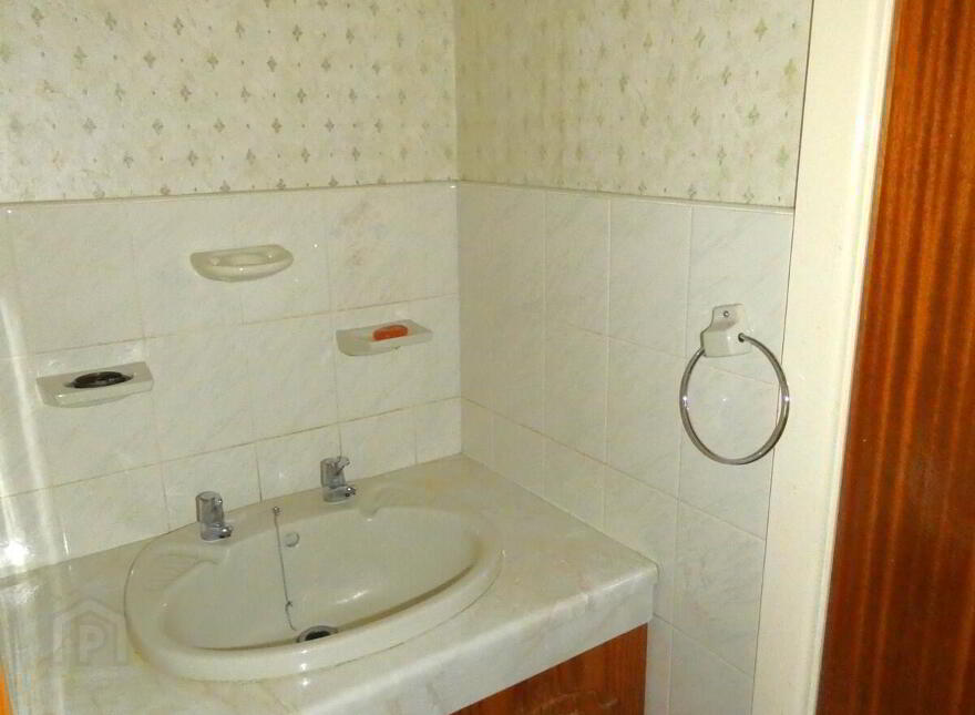 99 Bravallen Road, Ballymoney, BT53 7DU