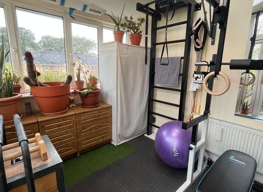 107 The Haven, Jacob's Island, Mahon, T12CH21