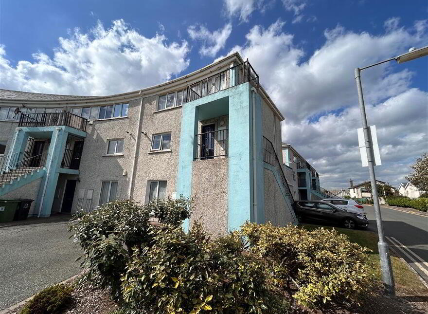 13 The Anchorage, Bettystown, A92YN96