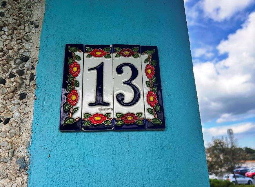 13 The Anchorage, Bettystown, A92YN96