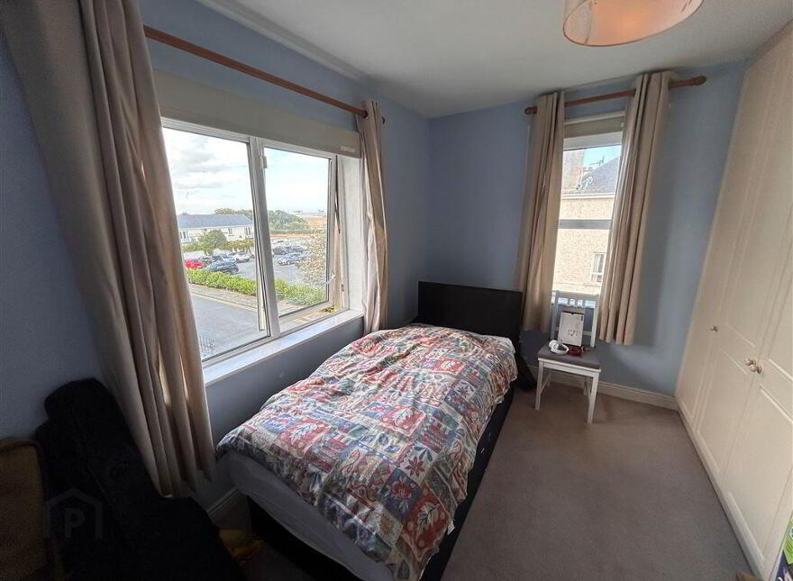 13 The Anchorage, Bettystown, A92YN96