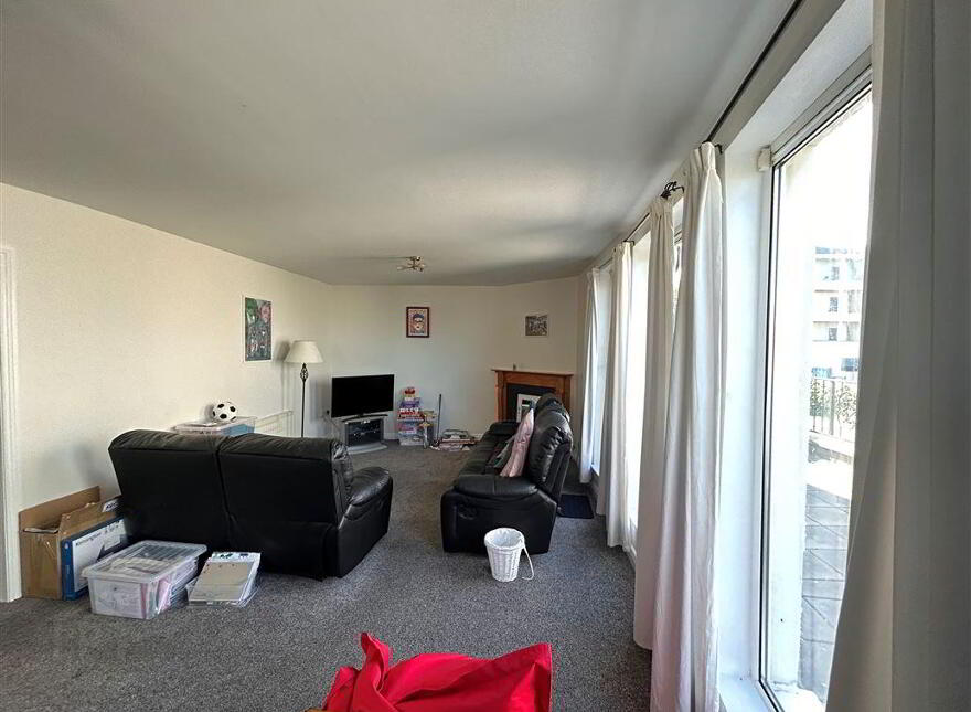 13 The Anchorage, Bettystown, A92YN96