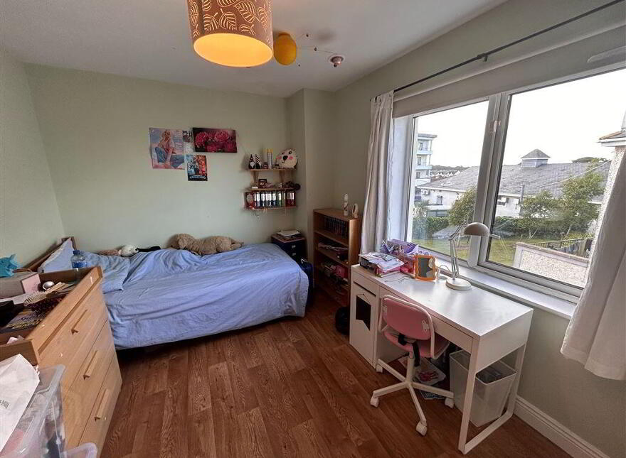 13 The Anchorage, Bettystown, A92YN96