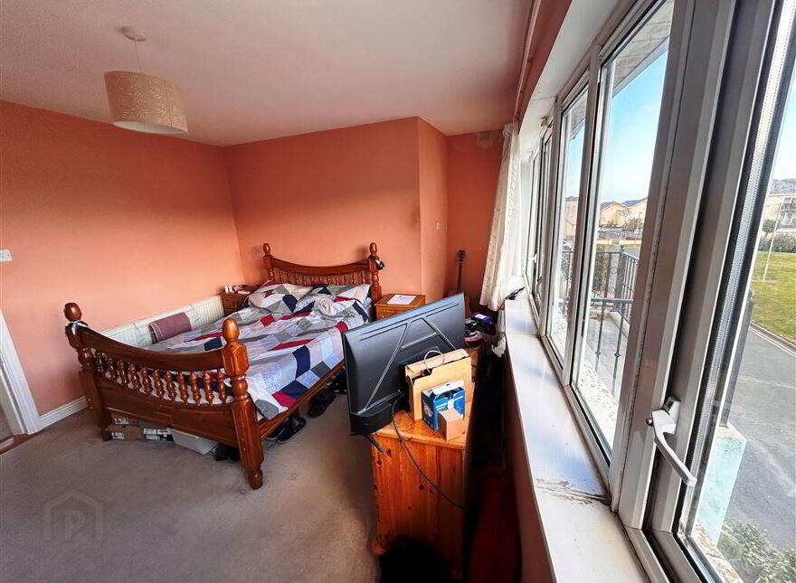 13 The Anchorage, Bettystown, A92YN96