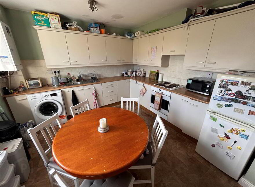13 The Anchorage, Bettystown, A92YN96
