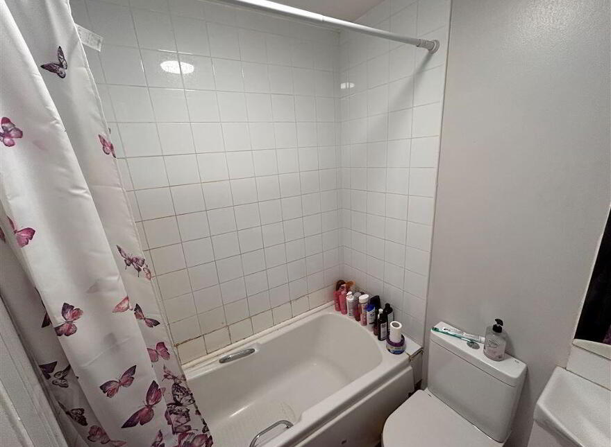 13 The Anchorage, Bettystown, A92YN96