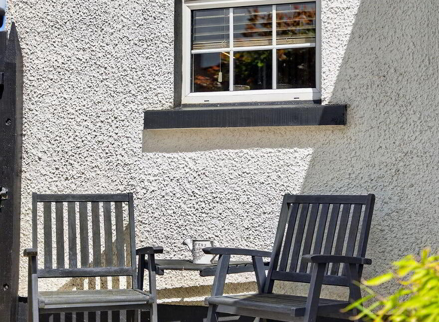 5 Seacourt Mews, Castlerock, Coleraine, BT51 4LG