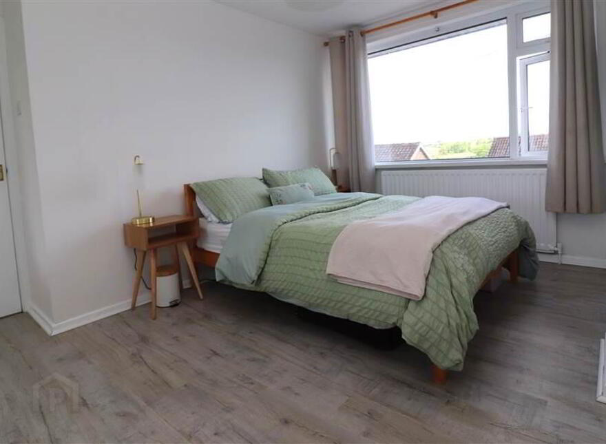 9 Lisnoe Park, Ravarnet, Lisburn, BT27 5NS