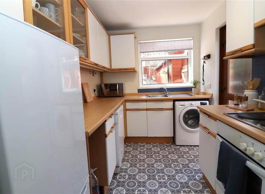 9 Lisnoe Park, Ravarnet, Lisburn, BT27 5NS