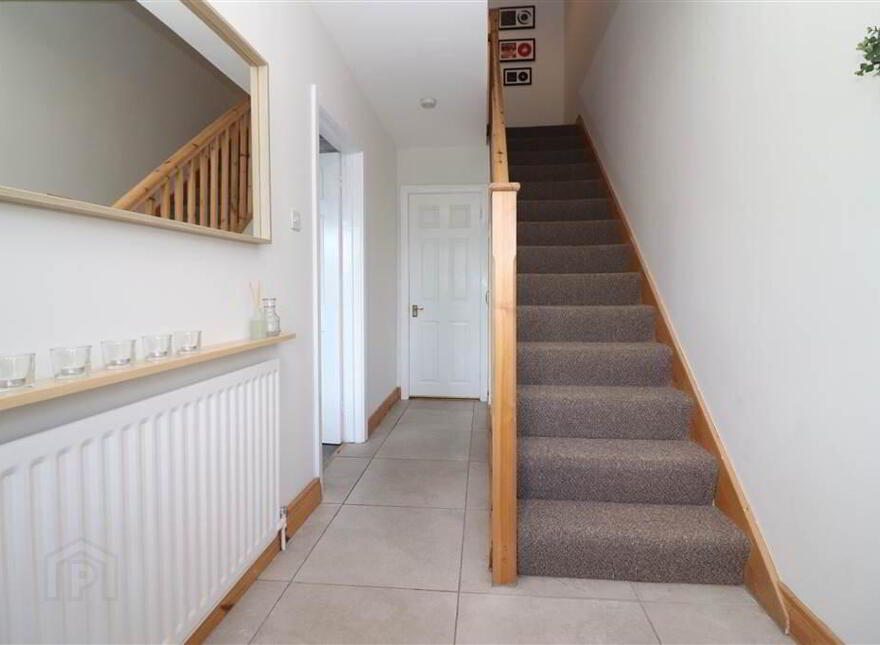 9 Lisnoe Park, Ravarnet, Lisburn, BT27 5NS