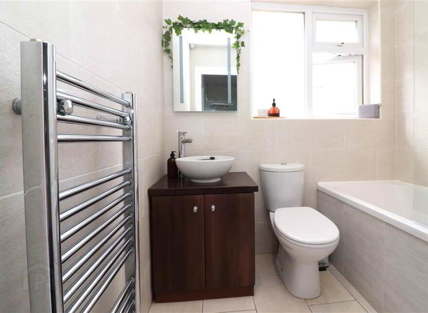9 Lisnoe Park, Ravarnet, Lisburn, BT27 5NS