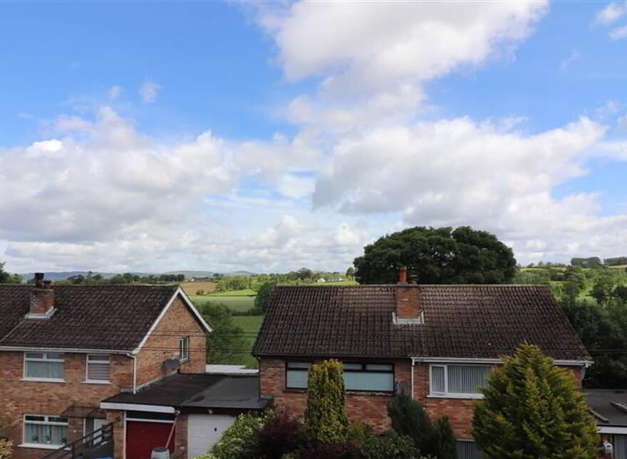 9 Lisnoe Park, Ravarnet, Lisburn, BT27 5NS