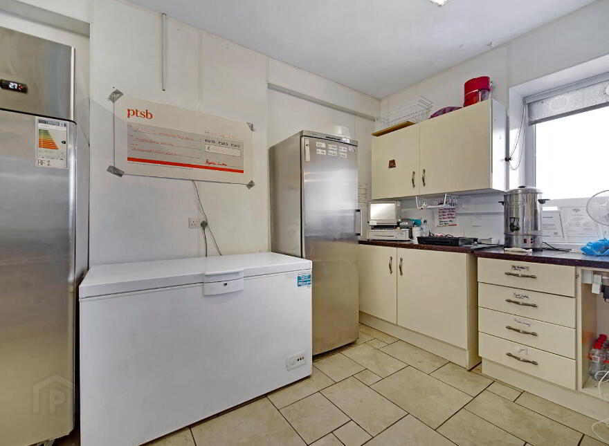 Annora Bar, Narin, Portnoo, F94VX7A