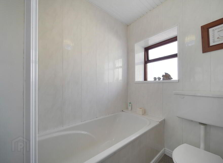 Annora Bar, Narin, Portnoo, F94VX7A
