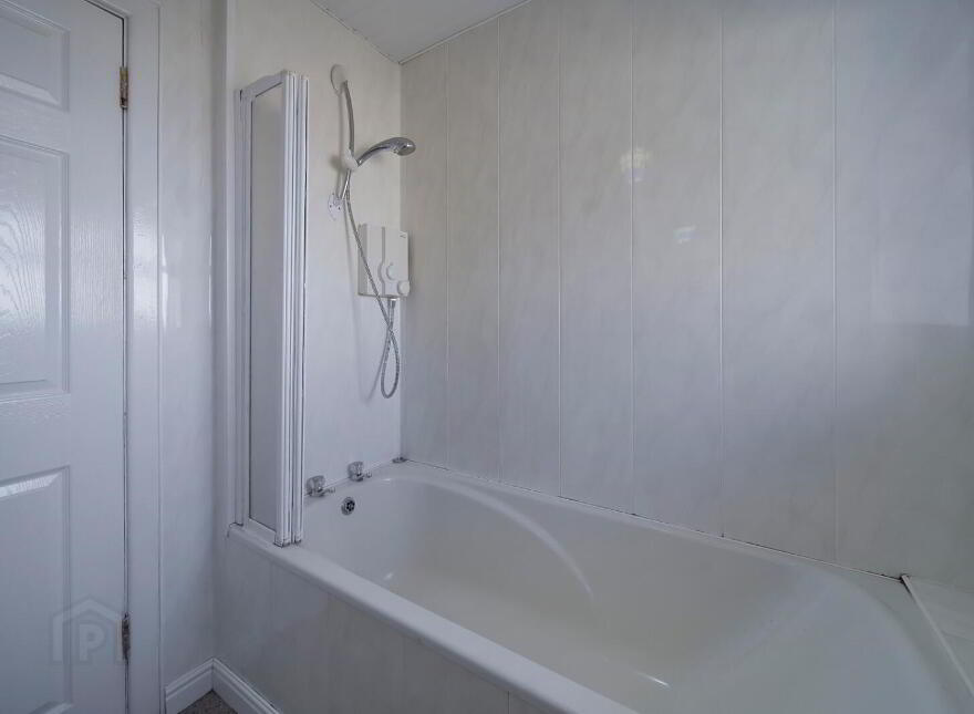Annora Bar, Narin, Portnoo, F94VX7A