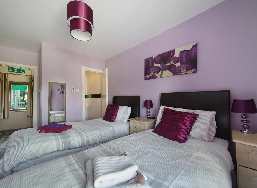 Annora Bar, Narin, Portnoo, F94VX7A