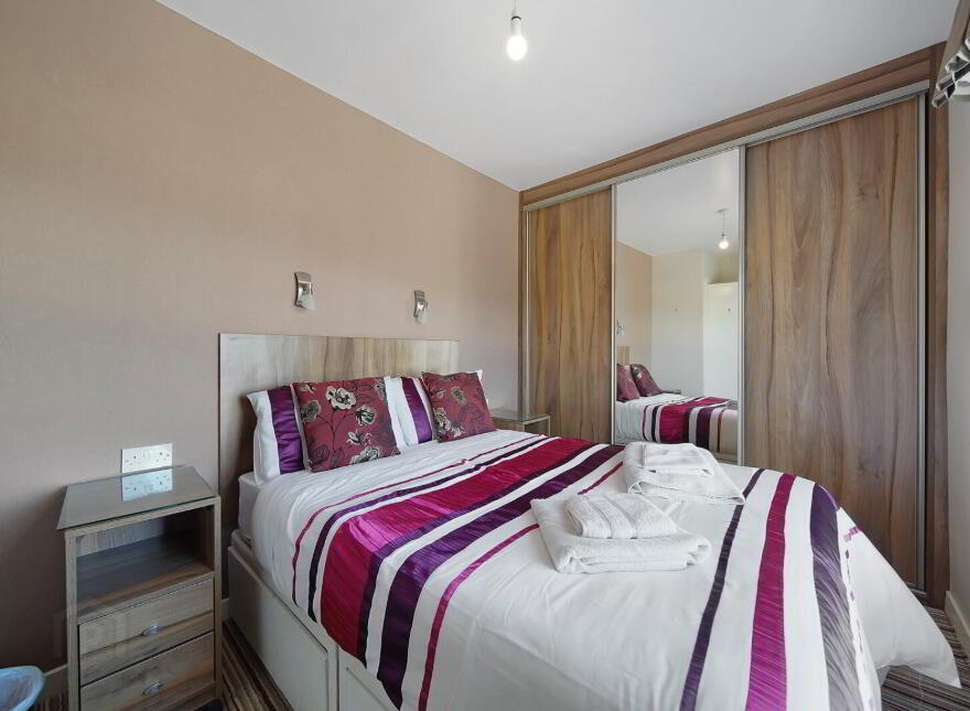 Annora Bar, Narin, Portnoo, F94VX7A