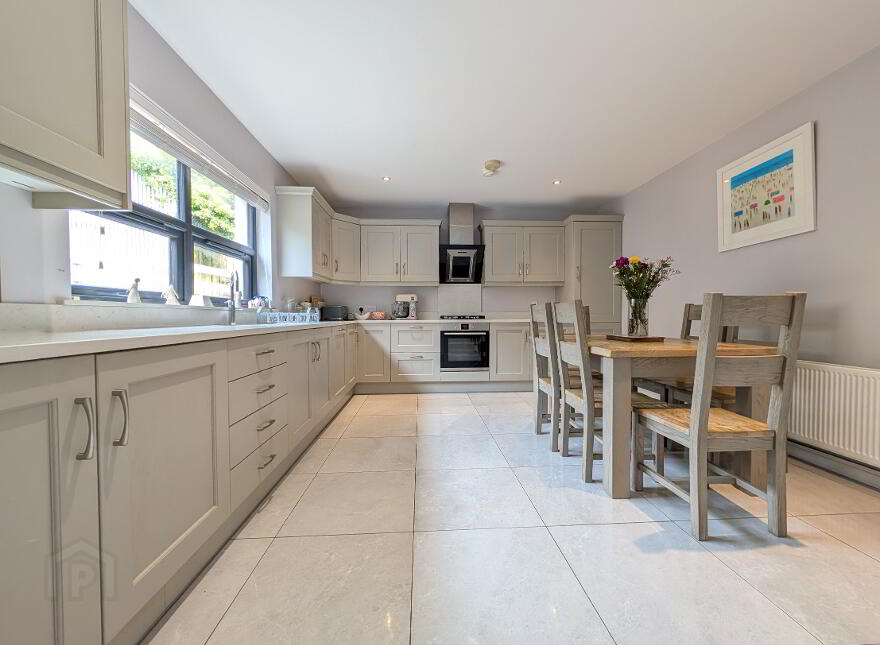 5 Dundrinne Close, Castlewellan, BT31 9FA