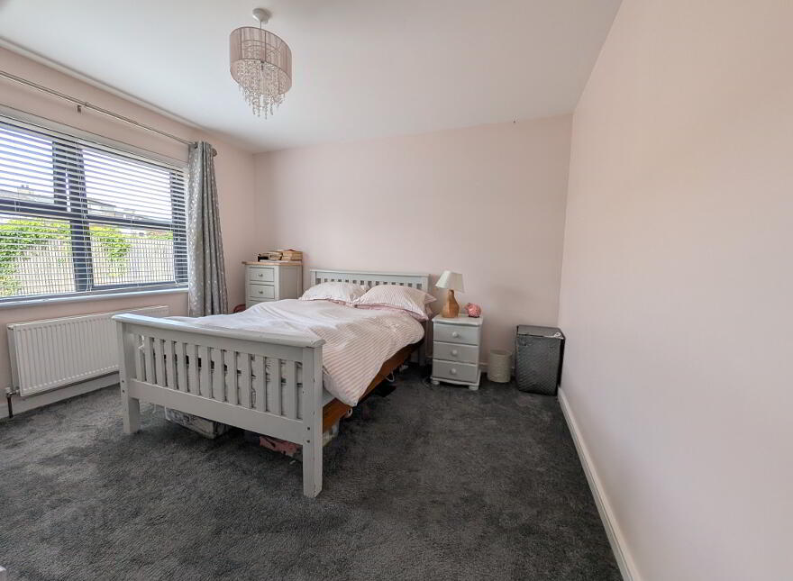 5 Dundrinne Close, Castlewellan, BT31 9FA