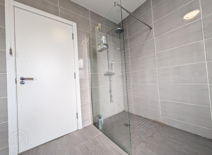 5 Dundrinne Close, Castlewellan, BT31 9FA