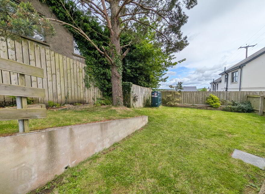 5 Dundrinne Close, Castlewellan, BT31 9FA