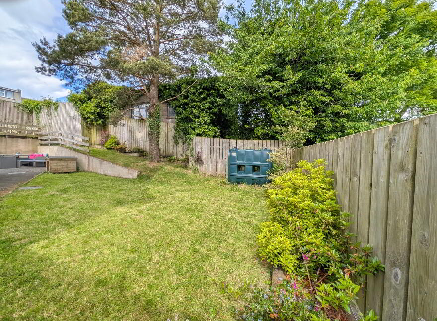 5 Dundrinne Close, Castlewellan, BT31 9FA