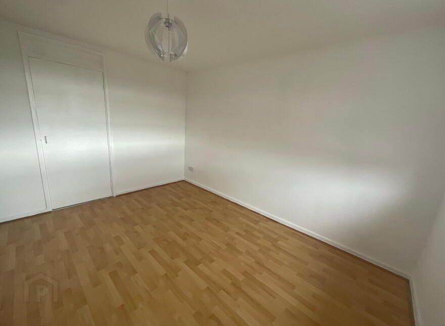 17 Glencairn Walk, Belfast, BT13 3TB